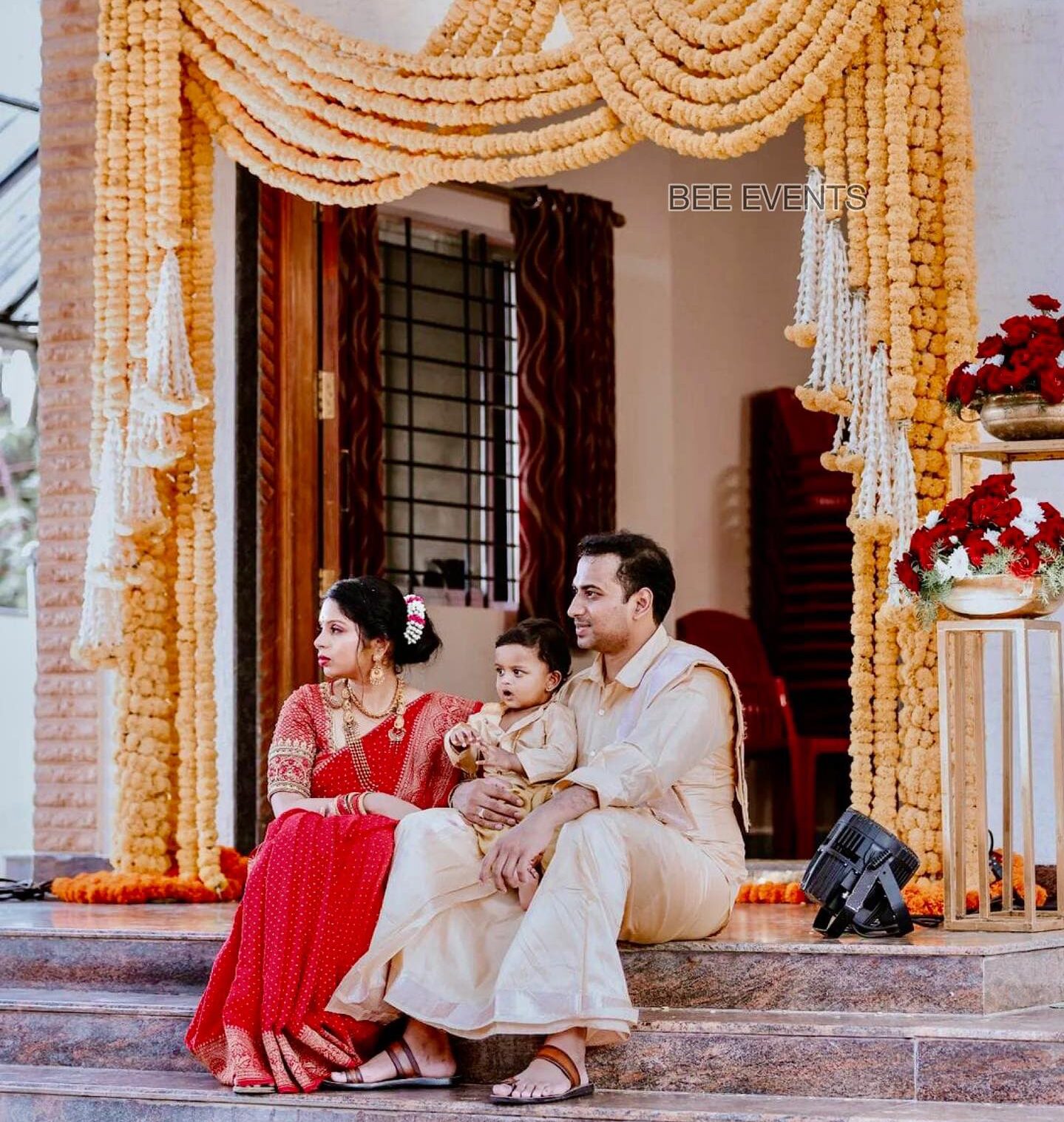 Best Wedding Planners in Bangalore