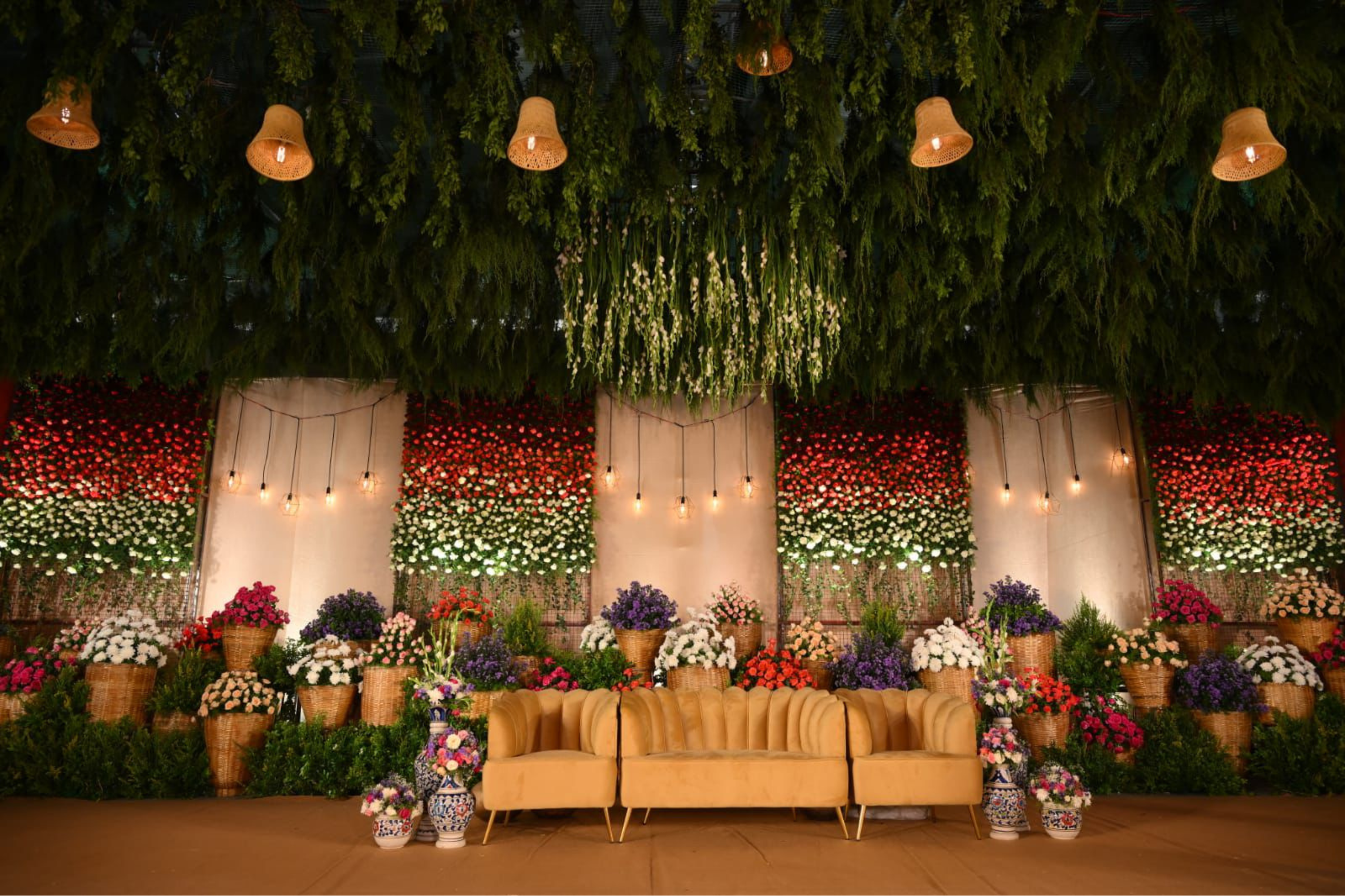 Best Event Planners in Bangalore