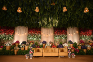 Best Wedding Planners in Bangalore